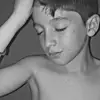 norman_ly - @norman_ly - TikTok