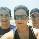 Norman Lydia Richman - @normanlydiarichman - Instagram