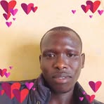 Norman Lymoh - Facebook