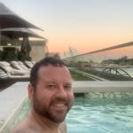 Norman Lynch - @notoriouslynorman - Instagram