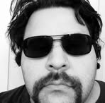 Norman Lynch - Facebook