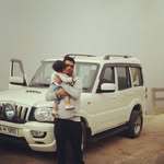Norman Lyngdoh - @normanlyngdoh - Instagram