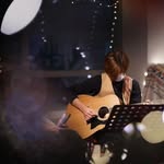 Norman - @normanlyplayguitar - Instagram