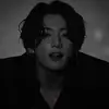 Norman - @normanlys - TikTok