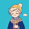 Normanly - @normanly.y - TikTok