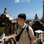 曾俊輝 - @normanly_ - Instagram