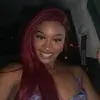 Norman’ly_Mia - @normanly_mia - TikTok