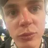 🤘 - @normanlysbleu - TikTok