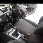 Padraig Normanly Valeting - @padraig_normanly_car_valeting - Instagram