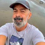 @_norman_lyons - Instagram