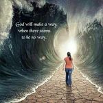 Norman Graham Lyons - @normangraham452 - Instagram
