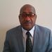 Norman Lyons - Facebook