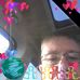 Norman Lyons - Facebook