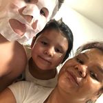 Norman Lyons - @norman.lyons.5 - Instagram