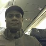 Norman Lyons - @norman.lyons - Instagram