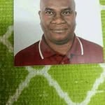 Norman Lyons - @lyons.norman - Instagram