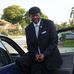 Norman Lyons - Facebook