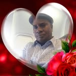 Norman Lyons - @normanlyons2932 - Instagram