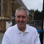 Norman Lyons - @1916norm - Instagram