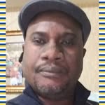 Norman Lyons - @norman.lyons.900 - Instagram
