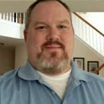 Norman Lyons - @jnormanl - Instagram