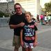 Norman Lyons - Facebook
