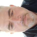 Norman Lyons - @normanlyons603 - Instagram