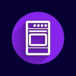 Norman Lyons - @thepurplestoves - Instagram
