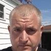 Norman Lyons - @norman.lyons - TikTok