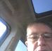 Norman Lyons - Facebook