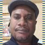 Norman Lyons - Facebook