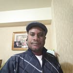 Norman Lyons - @normanlyons1 - Instagram