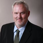 Norman Lyons - @sterilizer_norm - Instagram