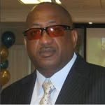 Norman Lyons - @lyonking501 - Instagram