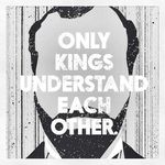 👑Norman Lyons III - @lionheart7519 - Instagram