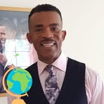 Norman Lyons Jr. - Facebook