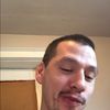Norman Lyons - @normanlyons - TikTok