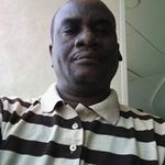 norman - @normanlyons2 - Instagram