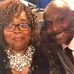 Norman Sharon Lyons - Facebook
