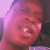 normanlyons - @normanbendlyons1 - TikTok