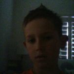 brady mcgregor norman - @bradyman7399 - Instagram