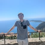 Norman Macgregor - @norm58_3 - Instagram