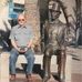 Norman Macgregor - Facebook