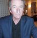 Norman Macgregor Skeoch - Facebook