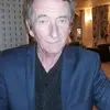 normanmacgregorsk - @normanmacgregorsk - TikTok