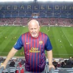 Norman Maciver - Facebook