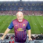 Norman Maciver - @normanmaciver - Instagram