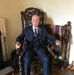 Norman MacIver - Facebook