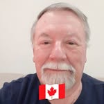 Norman MacIver - @kiltyman.50 - Instagram