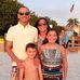 Norman MacIver - Facebook